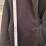 Hugo Boss Boy Tracksuit top Cardi Jacket size 10y Image 8