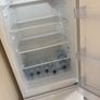 fridge freezer Image 3