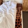 double bed Image 3