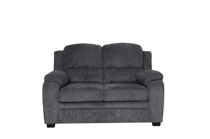 Brand New Fabric Sofa Suites 3+2 Instock . Cash On Free Delivery