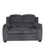 Brand New Fabric Sofa Suites 3+2 Instock . Cash On Free Delivery Image 9