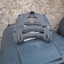motorbike accessories Image 2