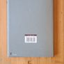 Poetry. Go Giants. By Laird. Hardback With Dustjacket In Very Good Condition. Image 5