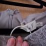 Occasion/Mother of the Bride/groom Dress Image 9