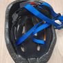kids helmet Image 2