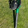 Pro Cut Leaf Blower Image 4