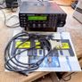 Fairhaven RD500 Radio Database Receiver,Complete Working Package Image 3