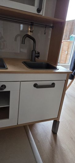 ikea play kitchen