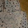 maternity pyjamas/ nightwear Image 3