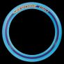 Aerobie Pro 'frisbie' Image 2