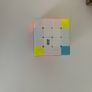 Rubik's cube assortment Image 9