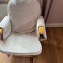 Rocking Chair Image 2