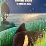 Children book Image 4