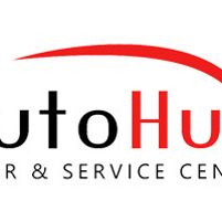 AutoHub Ltd Jobs in Ireland