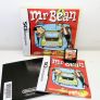Nintendo DS Mr Bean game Image 2