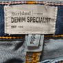 River island jeans size 12 Image 3