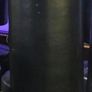 Hit Boxing Pro - Free Standing Half Punch Bag 5.9ft Image 3
