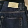 womens jeans Image 5