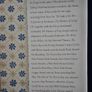 BOOK - The Uncommon Reader  - Alan Bennett Image 6