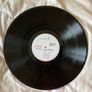 Saint Etienne   Fox Base Alpha  Original 1991 vinyl Image 6