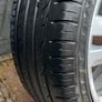 Alloy Wheels Image 6