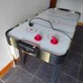Air hockey Image 3