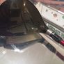 golf clubs Image 4