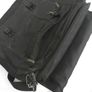 ADAYTUM laptop bag Image 3