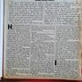 One Million Years Of Art. Large Folder By The Sunday Times. 110 pages. Image 10