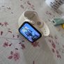 Apple Watch SE Image 7