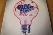BNWT The Who Essential 3 disc Cd