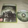 Fallout 3 Top X-Box 360 Game For Sale Here Image 4