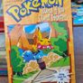 Pokemon book bundle Image 9
