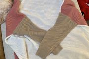 Oversized Jumper size 18/20 brand new