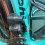 Bianchi xr4 Image 4