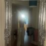 mirror Image 3