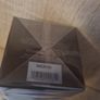 Molton Brown Mesmerising Oudh Accord & Gold  100ml Image 3