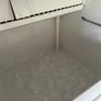 Commercial Ice machine pub / restaurant equipment Image 7