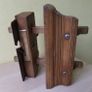 Old Plough Plane Image 4
