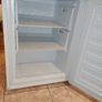 Beko Fridge Freezer 270L Fully Working Reversible Door Image 6