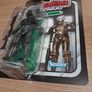 Star Wars Black Series: Zuckuss 6'' Exclusive Image 4