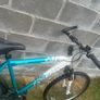 Apollo Twilight Ladies Bike Image 3