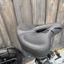 Free Shipping on New Electric Tricycle with reverse feature Image 9
