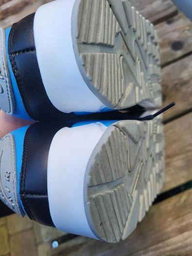Nike Airmax 90