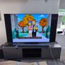 Lg Oled65g45lw.aek Tv 165.1 Cm (65") 4k Ultra Hd Smart Tv Wi-fi Silver Image 2