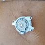 Audi water pump Image 2