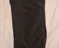 ProQuip golf rain trousers