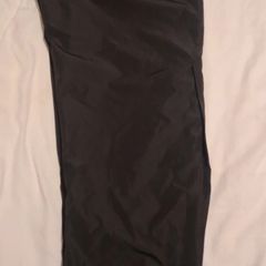 ProQuip golf rain trousers