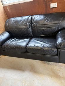 sofa bed