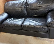 sofa bed